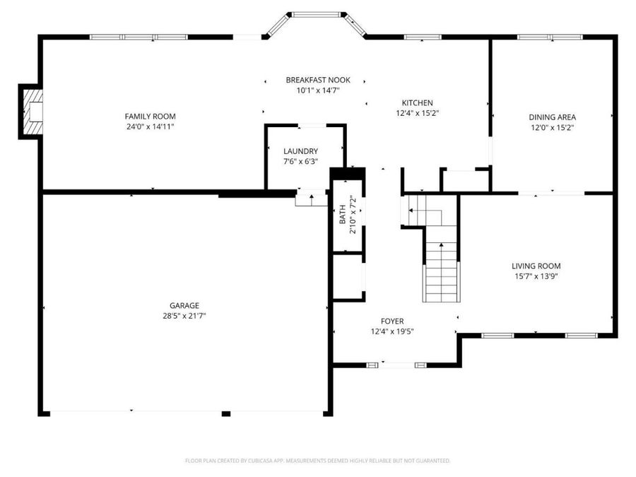 359 Hallmark Court, Fairfield, OH 45014 Photo 81