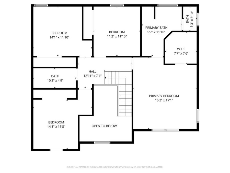 359 Hallmark Court, Fairfield, OH 45014 Photo 82
