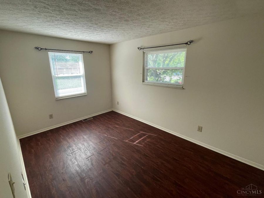 5308 Burgundy Place, Fairfield, OH 45014 Photo 18