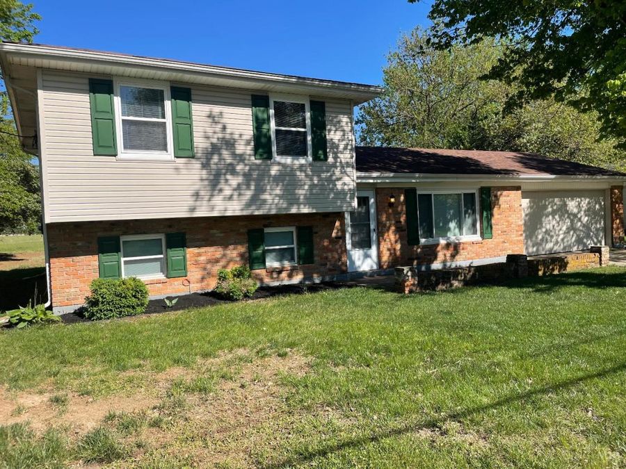 5308 Burgundy Place, Fairfield, OH 45014 Photo 2