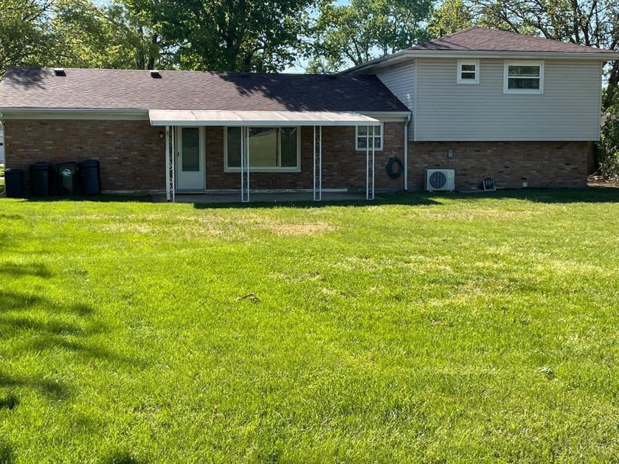 5308 Burgundy Place, Fairfield, OH 45014 Photo 26