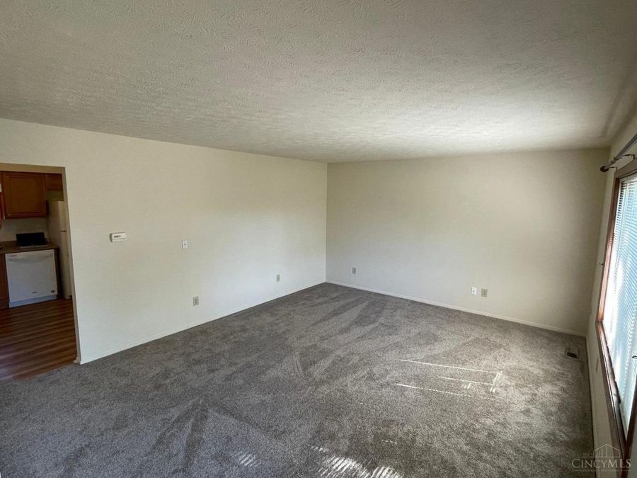 5308 Burgundy Place, Fairfield, OH 45014 Photo 3
