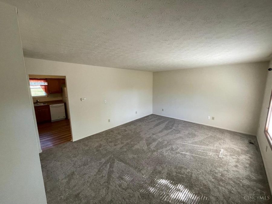 5308 Burgundy Place, Fairfield, OH 45014 Photo 6