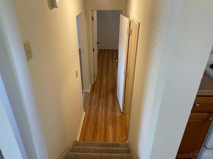 5308 Burgundy Place, Fairfield, OH 45014 Photo 9