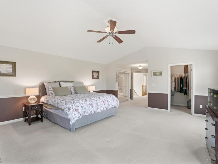 4783 Gemstone Court, Mason, OH 45040 Photo 28