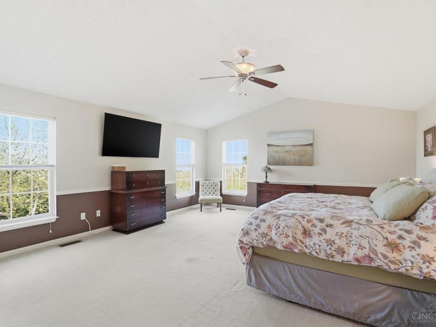 4783 Gemstone Court, Mason, OH 45040 Photo 29