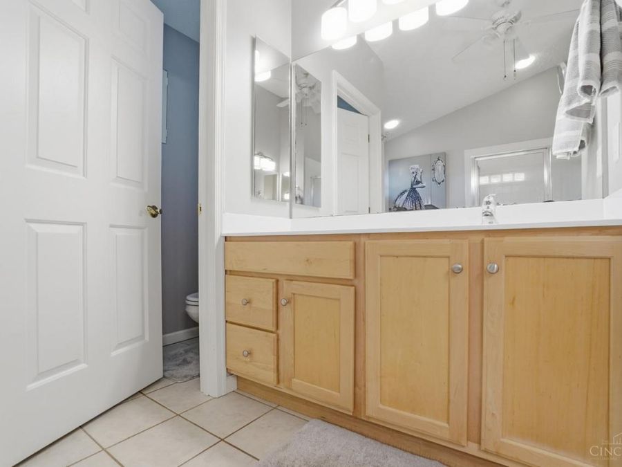 4783 Gemstone Court, Mason, OH 45040 Photo 33