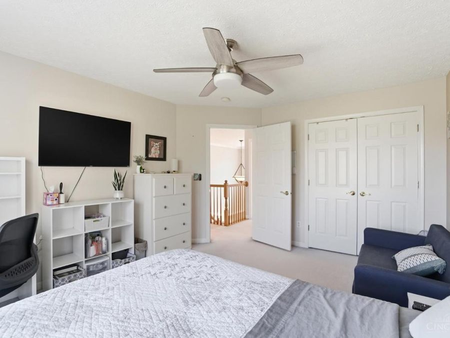 4783 Gemstone Court, Mason, OH 45040 Photo 35