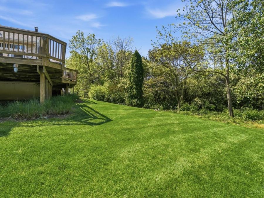 4783 Gemstone Court, Mason, OH 45040 Photo 49