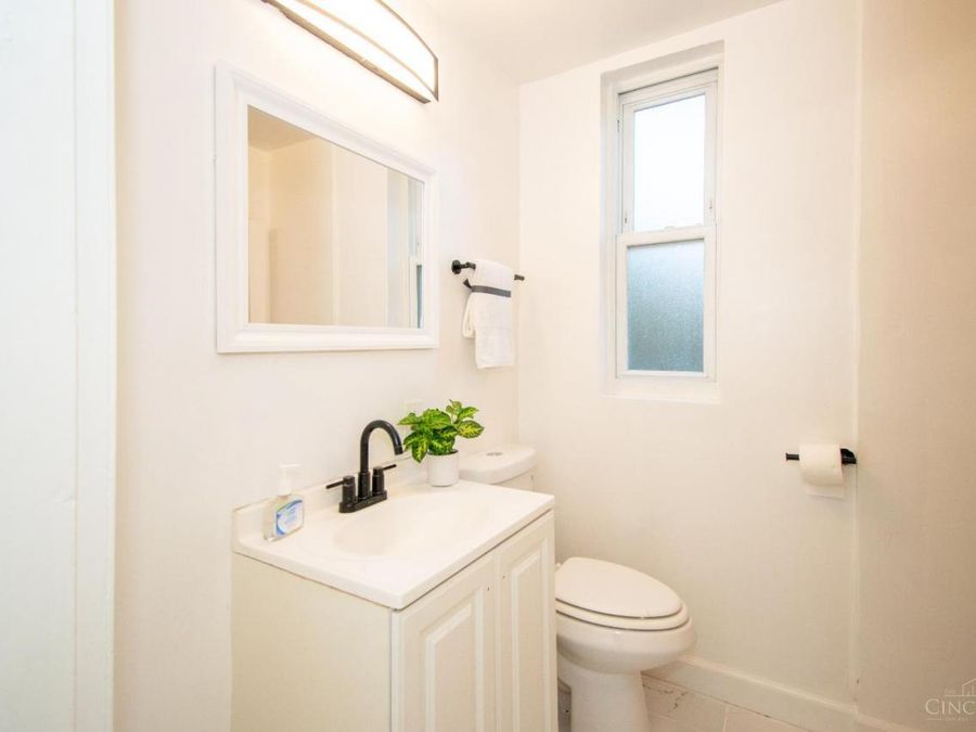 1354 Avon Drive, Cincinnati, OH 45229 Photo 18
