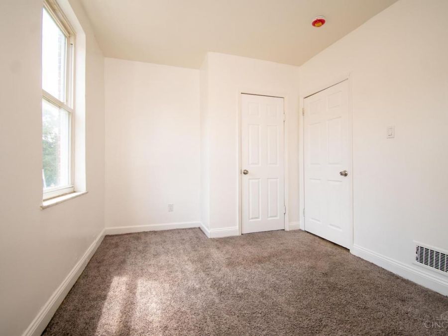 1354 Avon Drive, Cincinnati, OH 45229 Photo 21