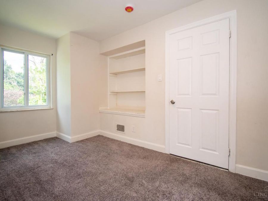 1354 Avon Drive, Cincinnati, OH 45229 Photo 23