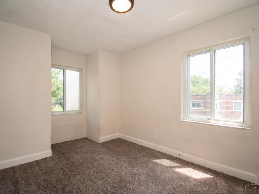 1354 Avon Drive, Cincinnati, OH 45229 Photo 27