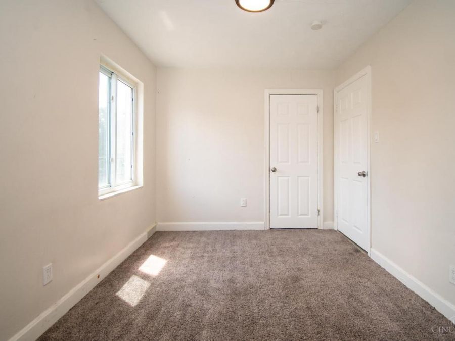 1354 Avon Drive, Cincinnati, OH 45229 Photo 28