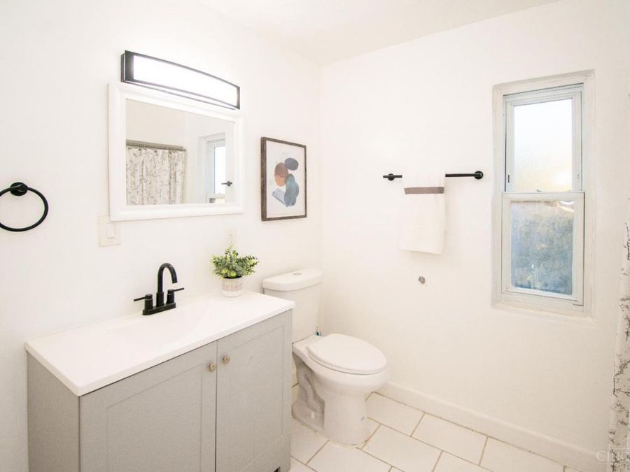 1354 Avon Drive, Cincinnati, OH 45229 Photo 29