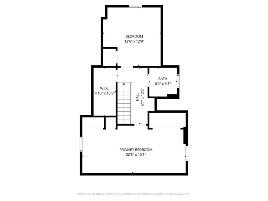 3863 Homewood Road, Mariemont, OH 45227 Photo 44