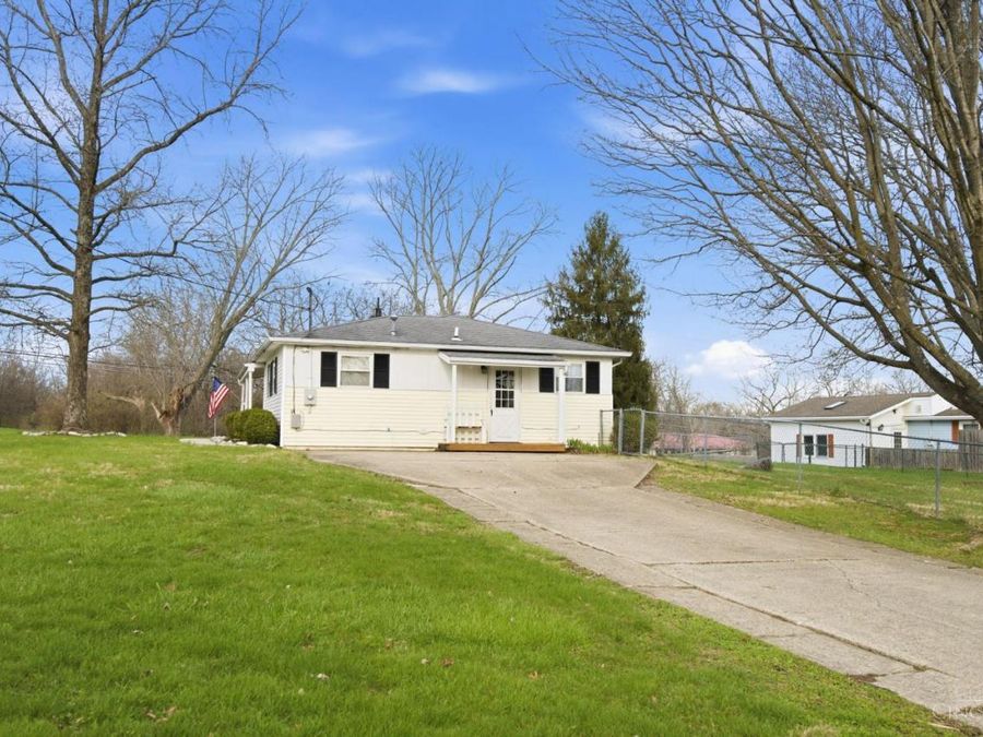 15 Sunny Lane, Hamilton Township, OH 45065 Photo 10