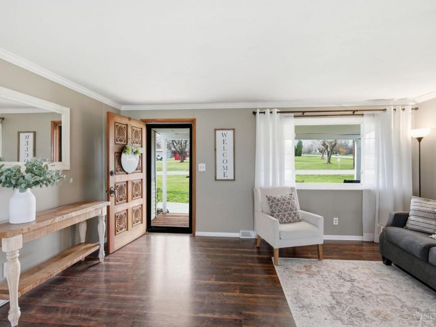 15 Sunny Lane, Hamilton Township, OH 45065 Photo 15