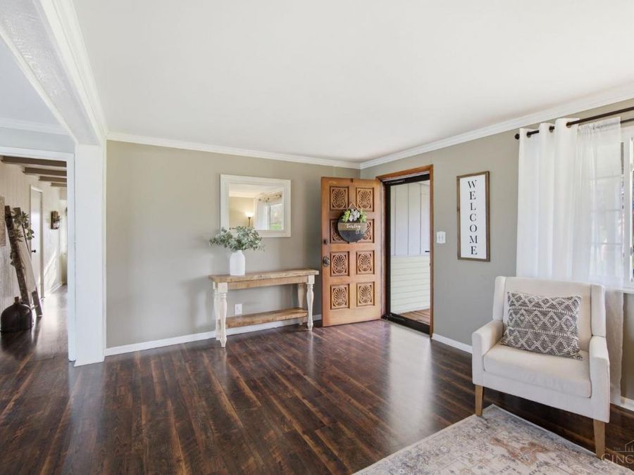 15 Sunny Lane, Hamilton Township, OH 45065 Photo 16