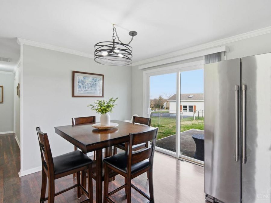 15 Sunny Lane, Hamilton Township, OH 45065 Photo 19