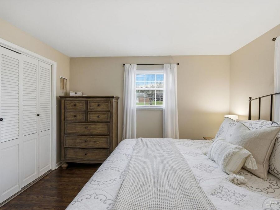 15 Sunny Lane, Hamilton Township, OH 45065 Photo 27