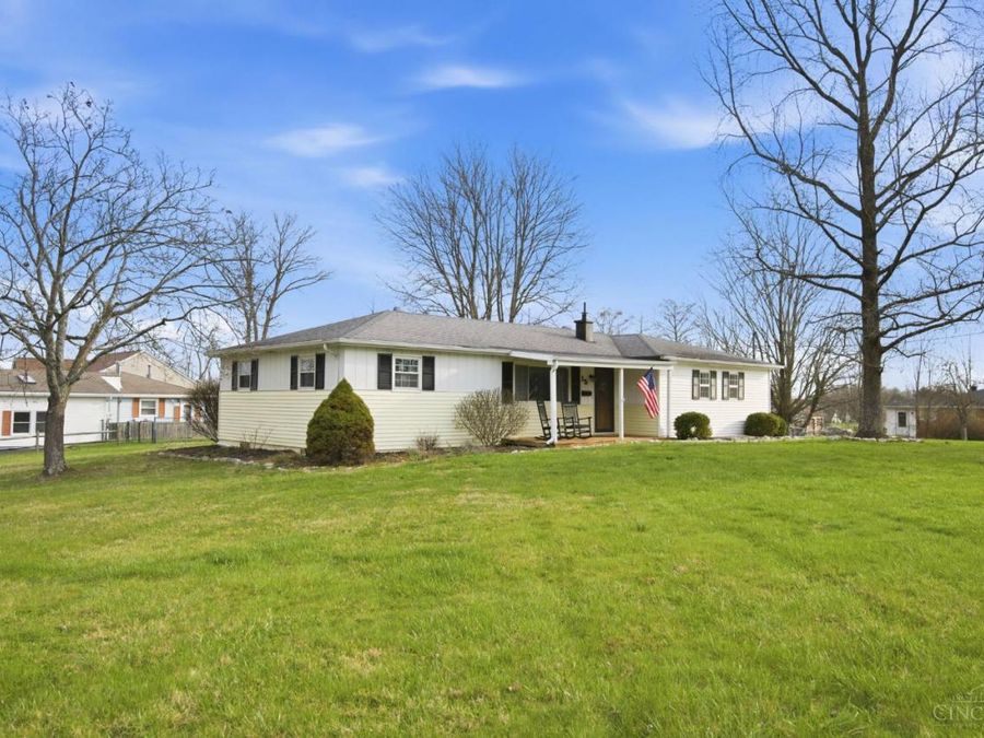15 Sunny Lane, Hamilton Township, OH 45065 Photo 3