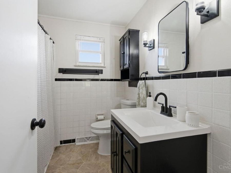 15 Sunny Lane, Hamilton Township, OH 45065 Photo 30