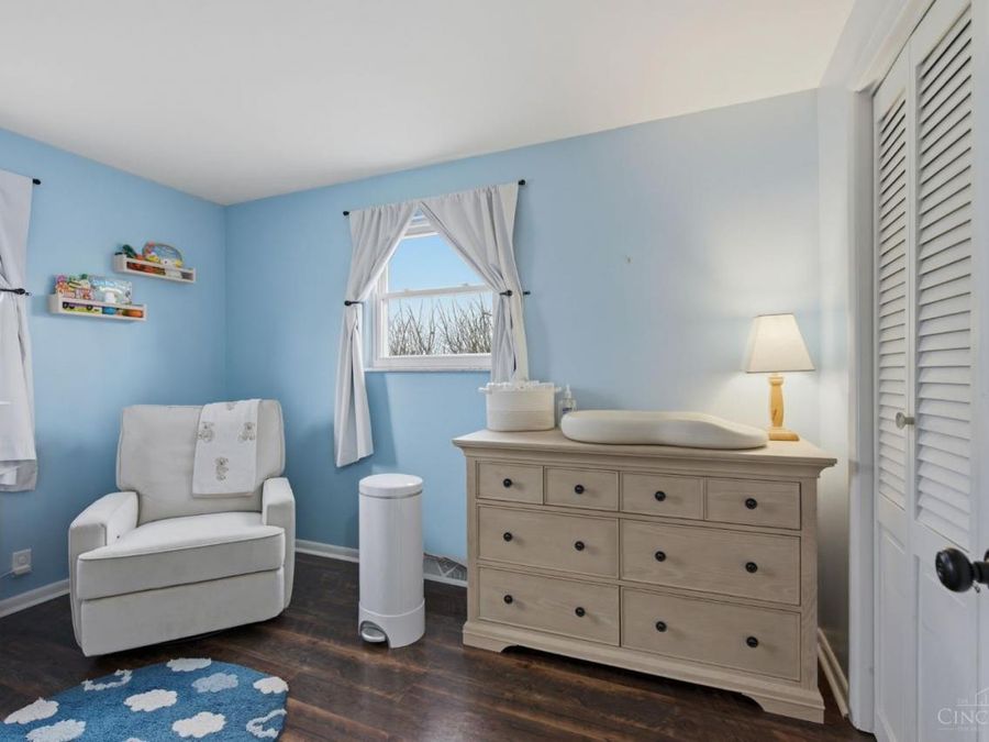 15 Sunny Lane, Hamilton Township, OH 45065 Photo 31