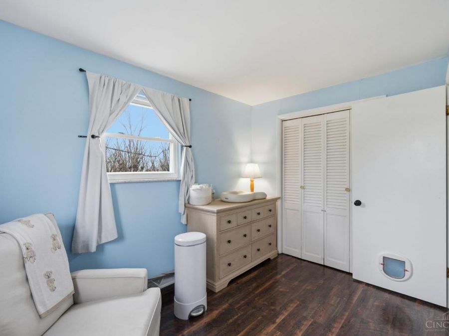 15 Sunny Lane, Hamilton Township, OH 45065 Photo 33