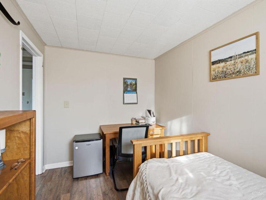 15 Sunny Lane, Hamilton Township, OH 45065 Photo 35