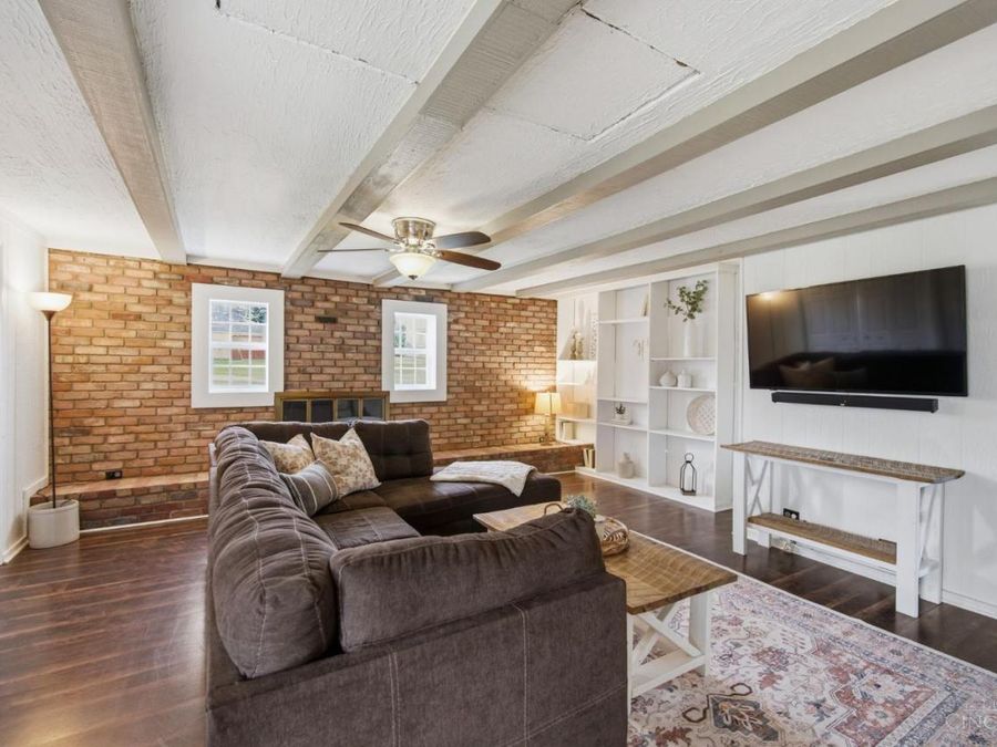 15 Sunny Lane, Hamilton Township, OH 45065 Photo 37