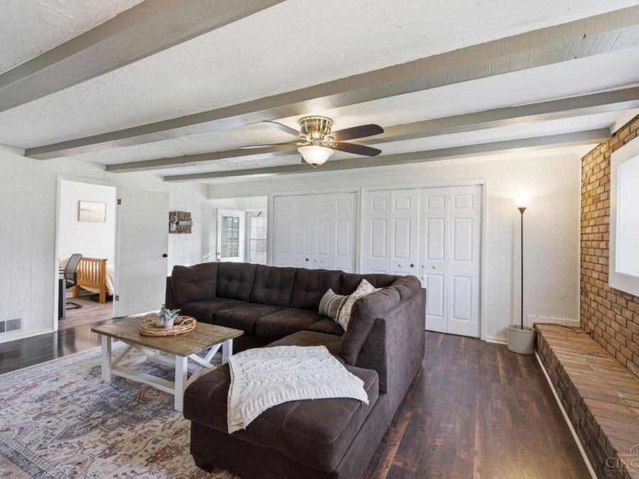15 Sunny Lane, Hamilton Township, OH 45065 Photo 40