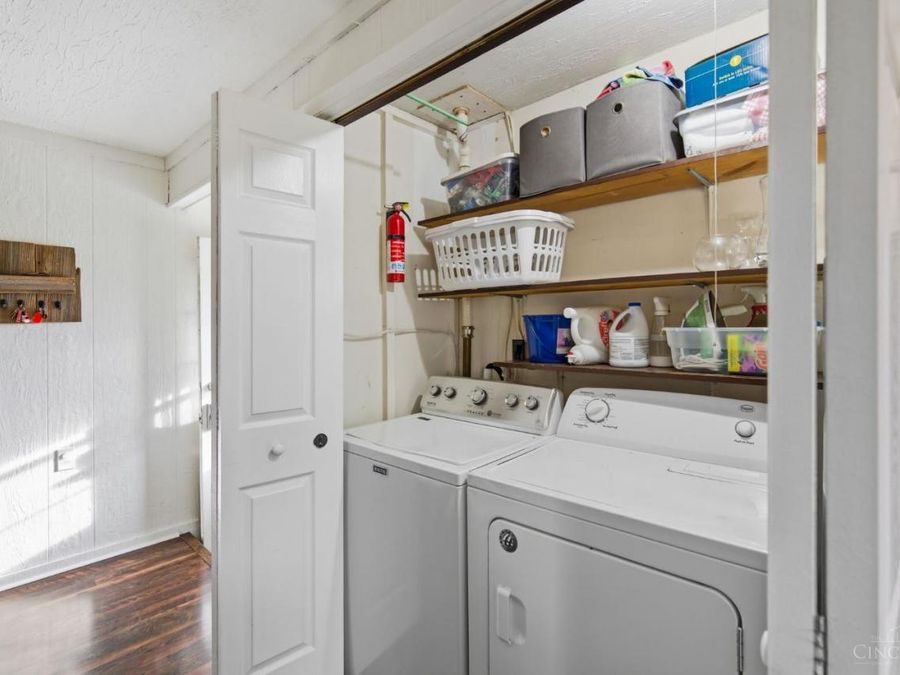 15 Sunny Lane, Hamilton Township, OH 45065 Photo 42