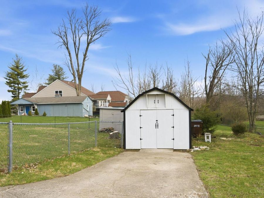 15 Sunny Lane, Hamilton Township, OH 45065 Photo 43