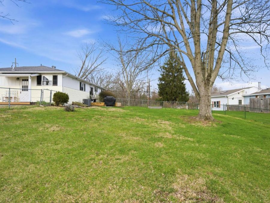 15 Sunny Lane, Hamilton Township, OH 45065 Photo 45