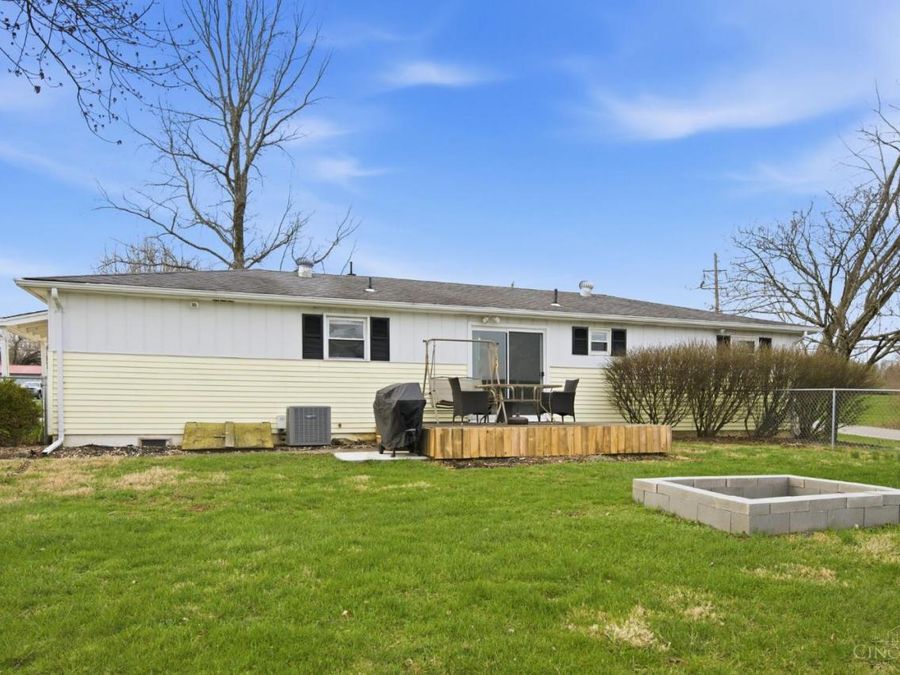 15 Sunny Lane, Hamilton Township, OH 45065 Photo 46