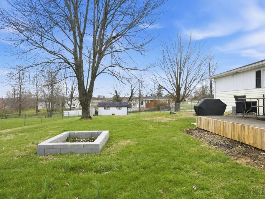 15 Sunny Lane, Hamilton Township, OH 45065 Photo 48