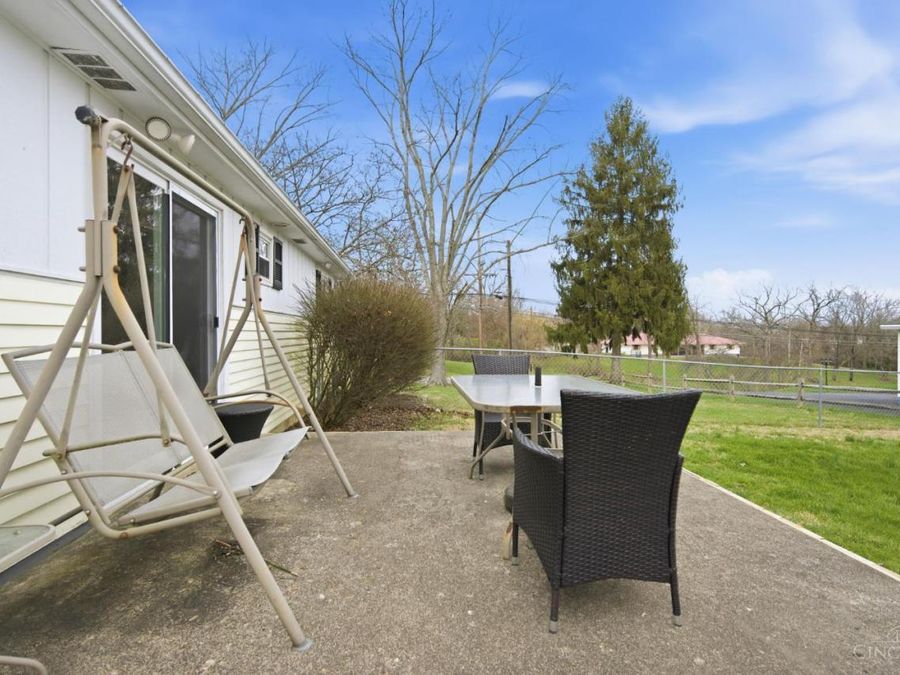 15 Sunny Lane, Hamilton Township, OH 45065 Photo 49