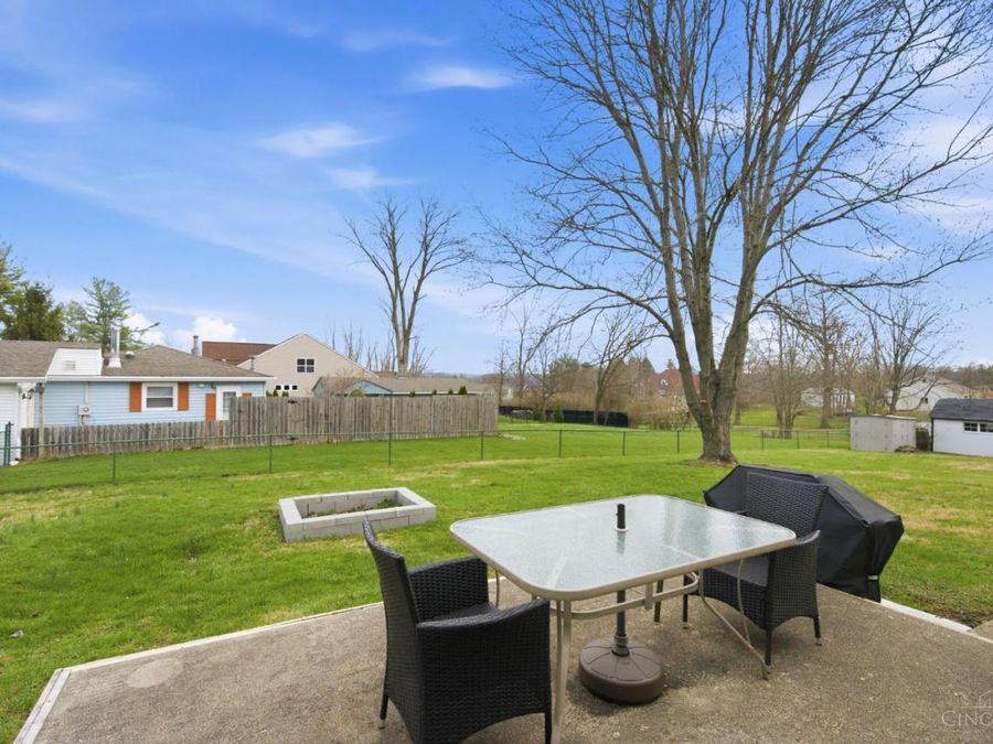 15 Sunny Lane, Hamilton Township, OH 45065 Photo 50