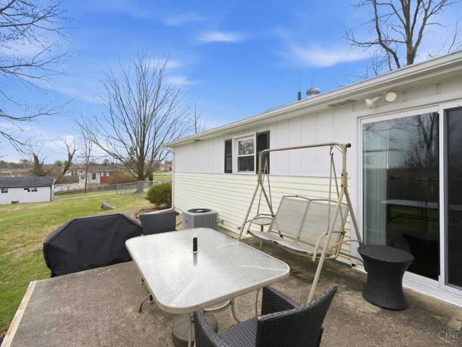 15 Sunny Lane, Hamilton Township, OH 45065 Photo 51