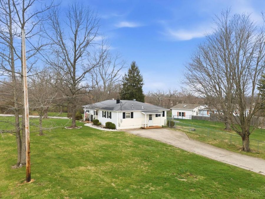 15 Sunny Lane, Hamilton Township, OH 45065 Photo 52