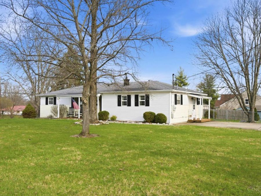 15 Sunny Lane, Hamilton Township, OH 45065 Photo 8