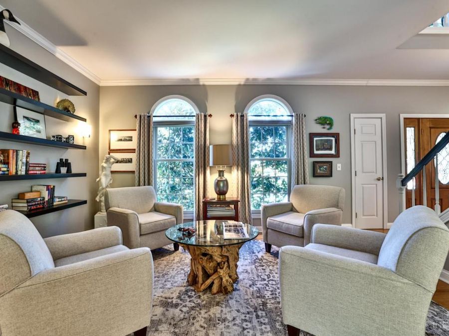 8794 Eagle Ridge Drive, West Chester, OH 45069 Photo 11