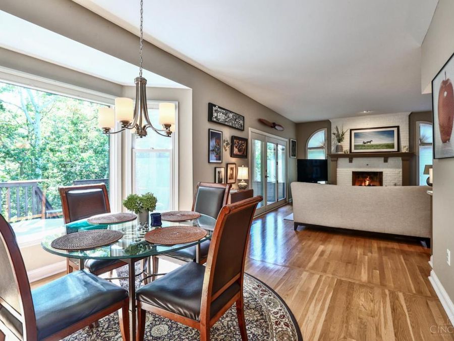 8794 Eagle Ridge Drive, West Chester, OH 45069 Photo 20