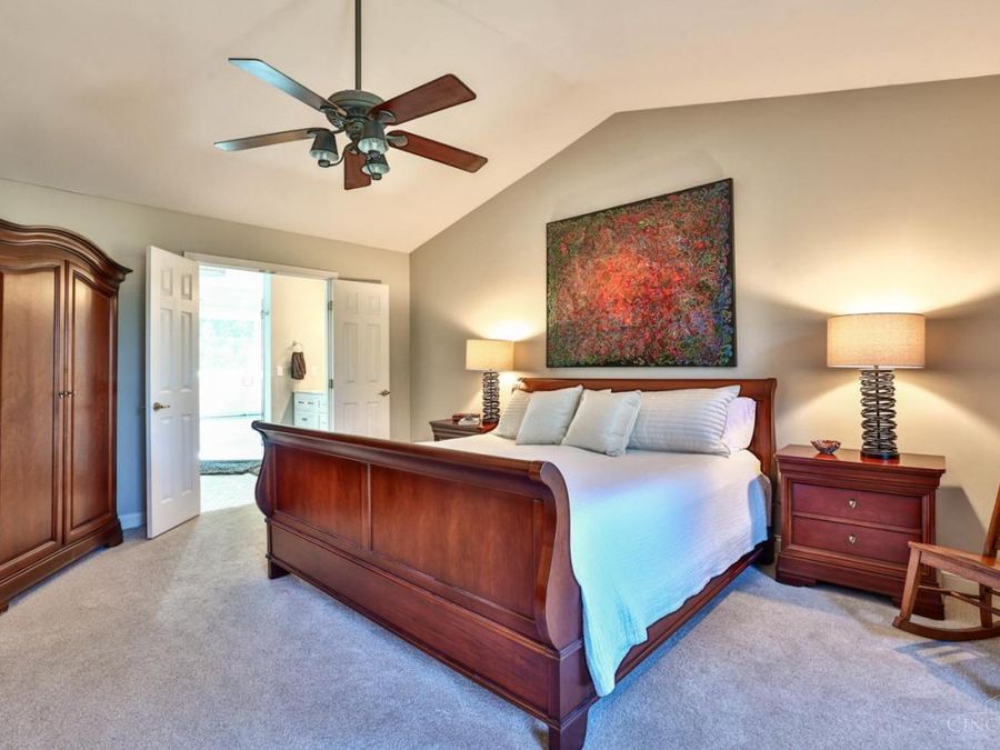 8794 Eagle Ridge Drive, West Chester, OH 45069 Photo 32