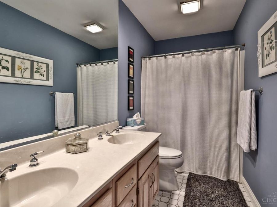 8794 Eagle Ridge Drive, West Chester, OH 45069 Photo 40