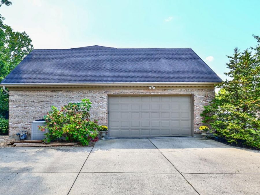 8794 Eagle Ridge Drive, West Chester, OH 45069 Photo 52