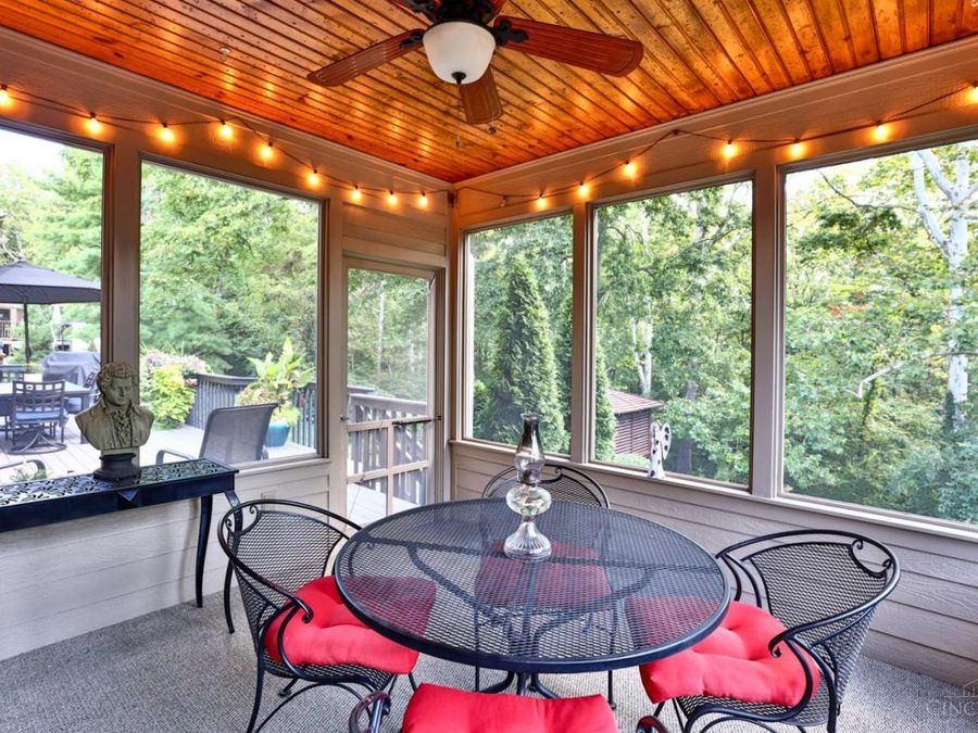 8794 Eagle Ridge Drive, West Chester, OH 45069 Photo 59
