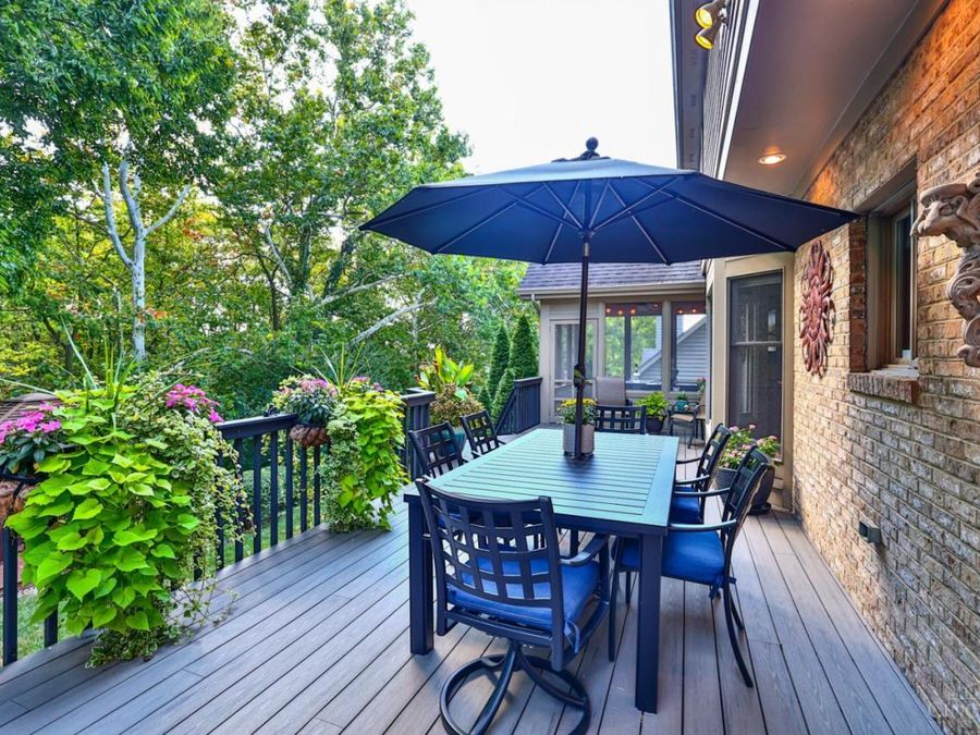 8794 Eagle Ridge Drive, West Chester, OH 45069 Photo 61