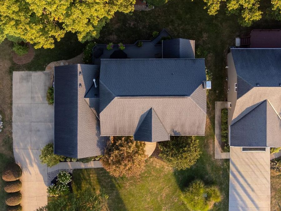 8794 Eagle Ridge Drive, West Chester, OH 45069 Photo 66